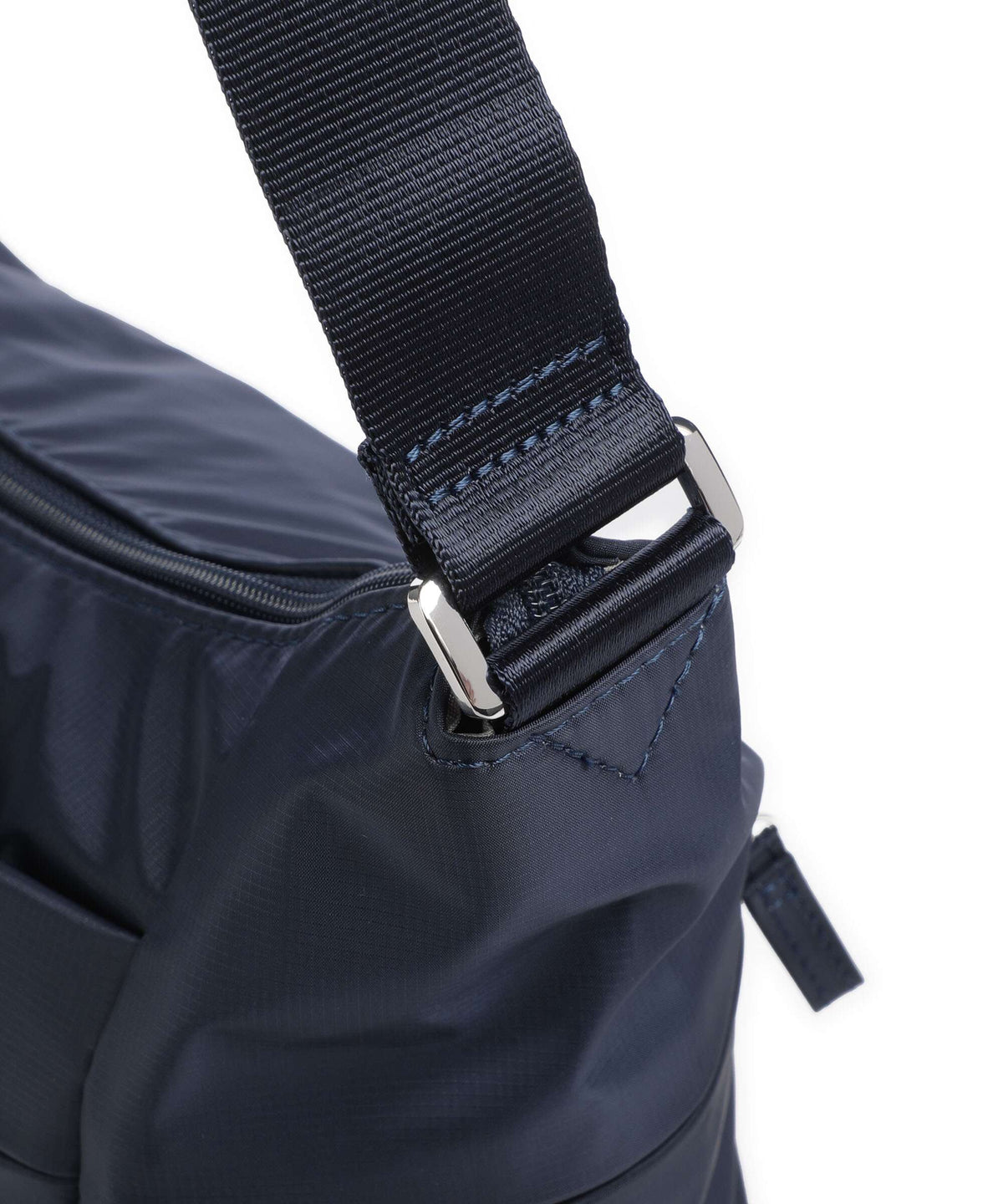 Samsonite Move 5.0 Crossbody bag dark blue