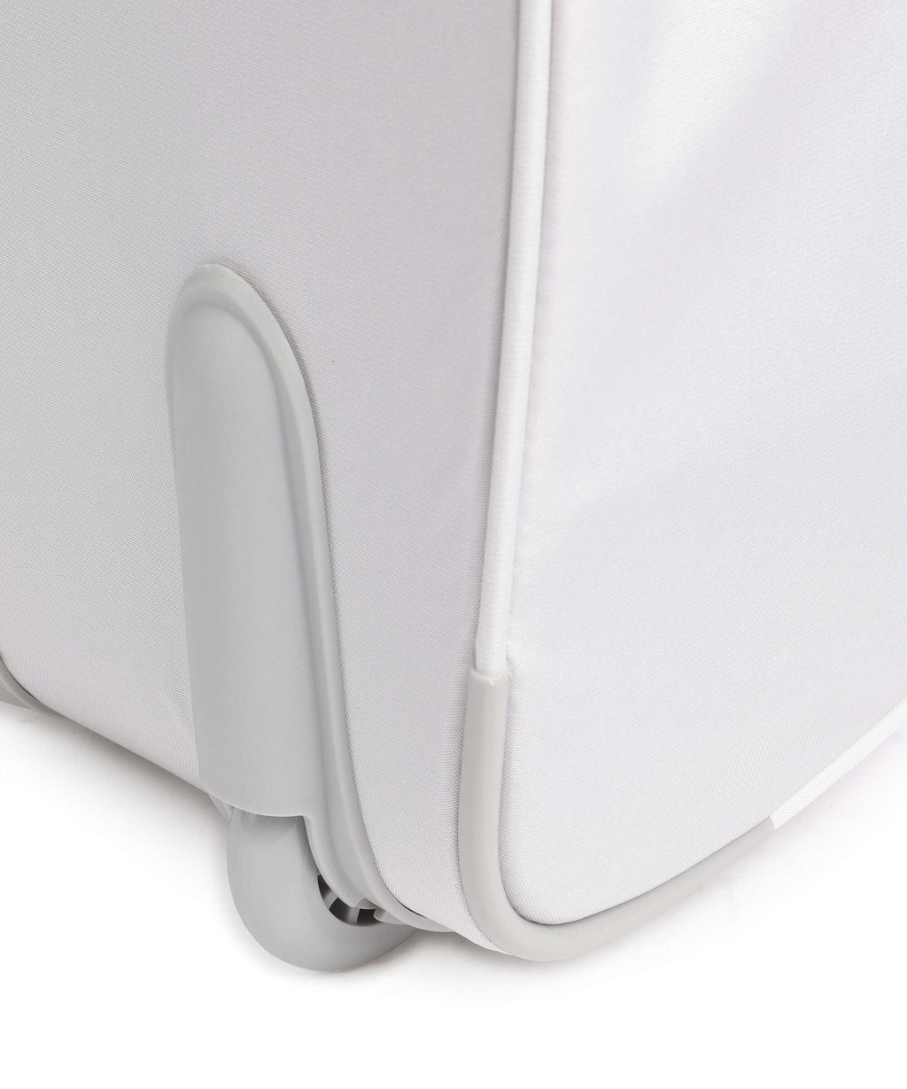 Samsonite Happy Sammies Disney Kids Trolley aristocat marie