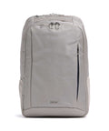 Samsonite Guardit Classy S Backpack stone grey