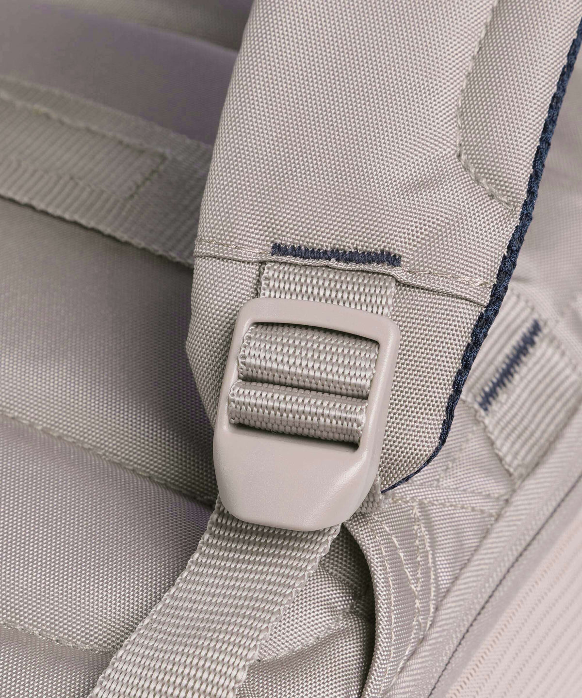 Samsonite Guardit Classy S Backpack stone grey