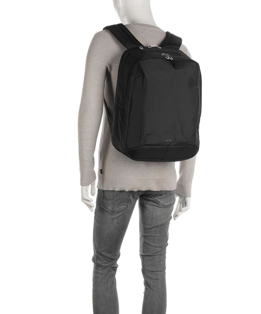 Samsonite Guardit Classy M Backpack black