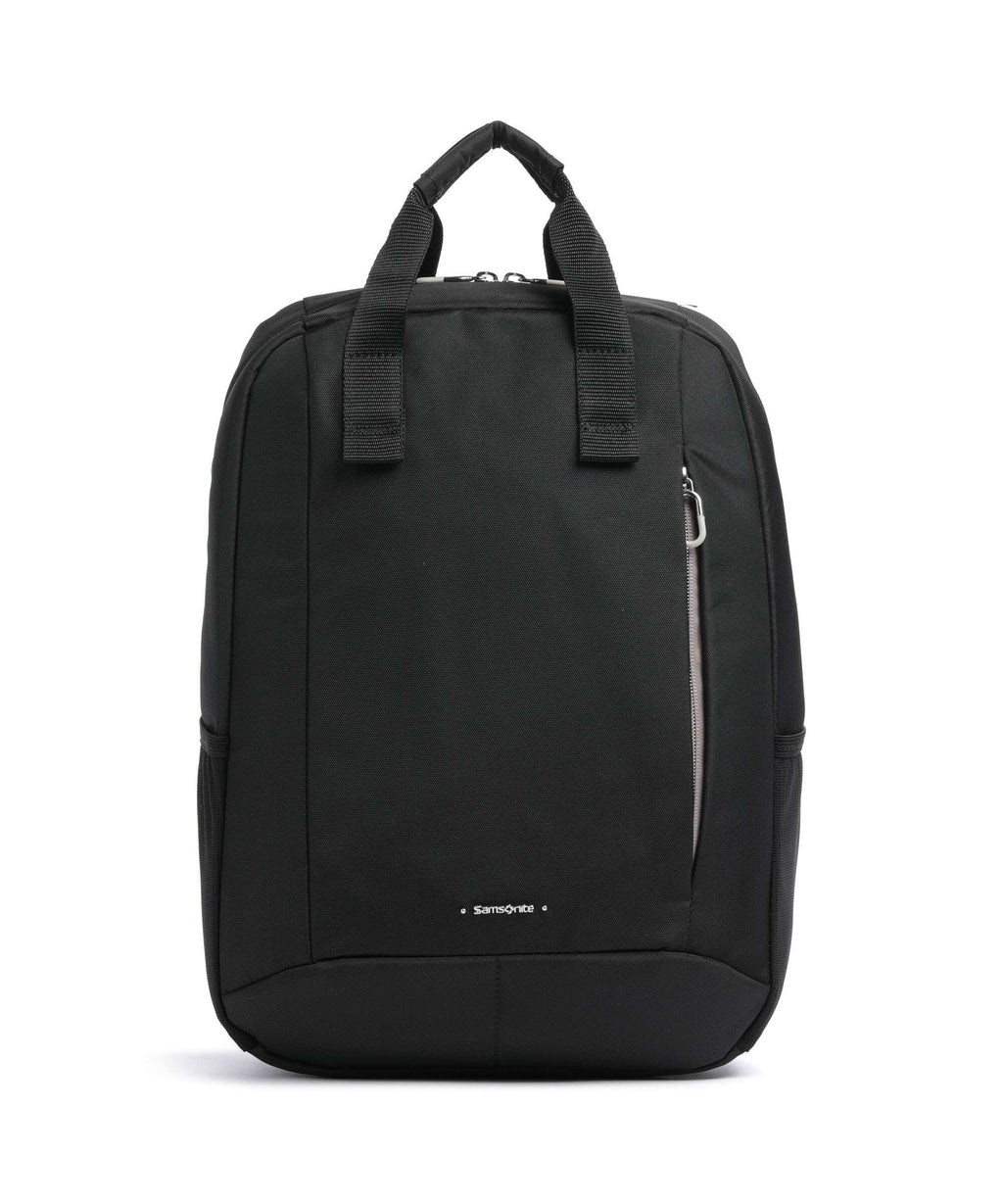 Samsonite Guardit Classy Laptop backpack black