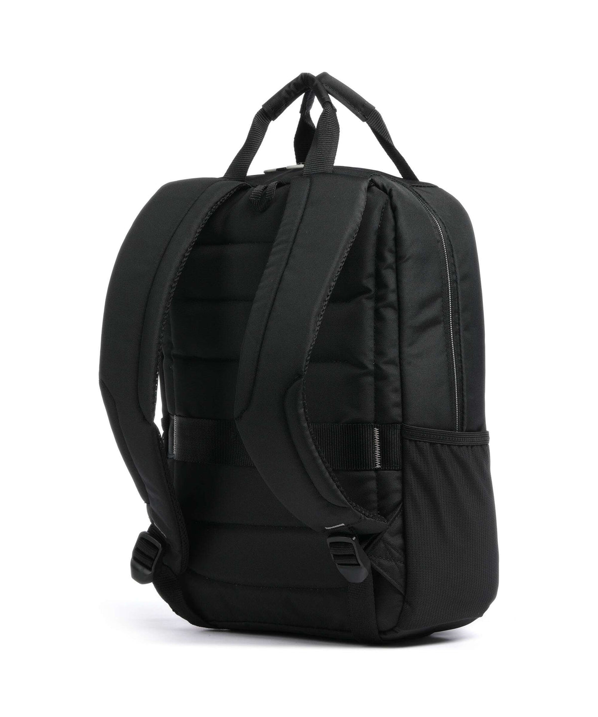Samsonite Guardit Classy Laptop backpack black