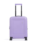 American Tourister Dashpop Spinner (4 wheels) violet purple