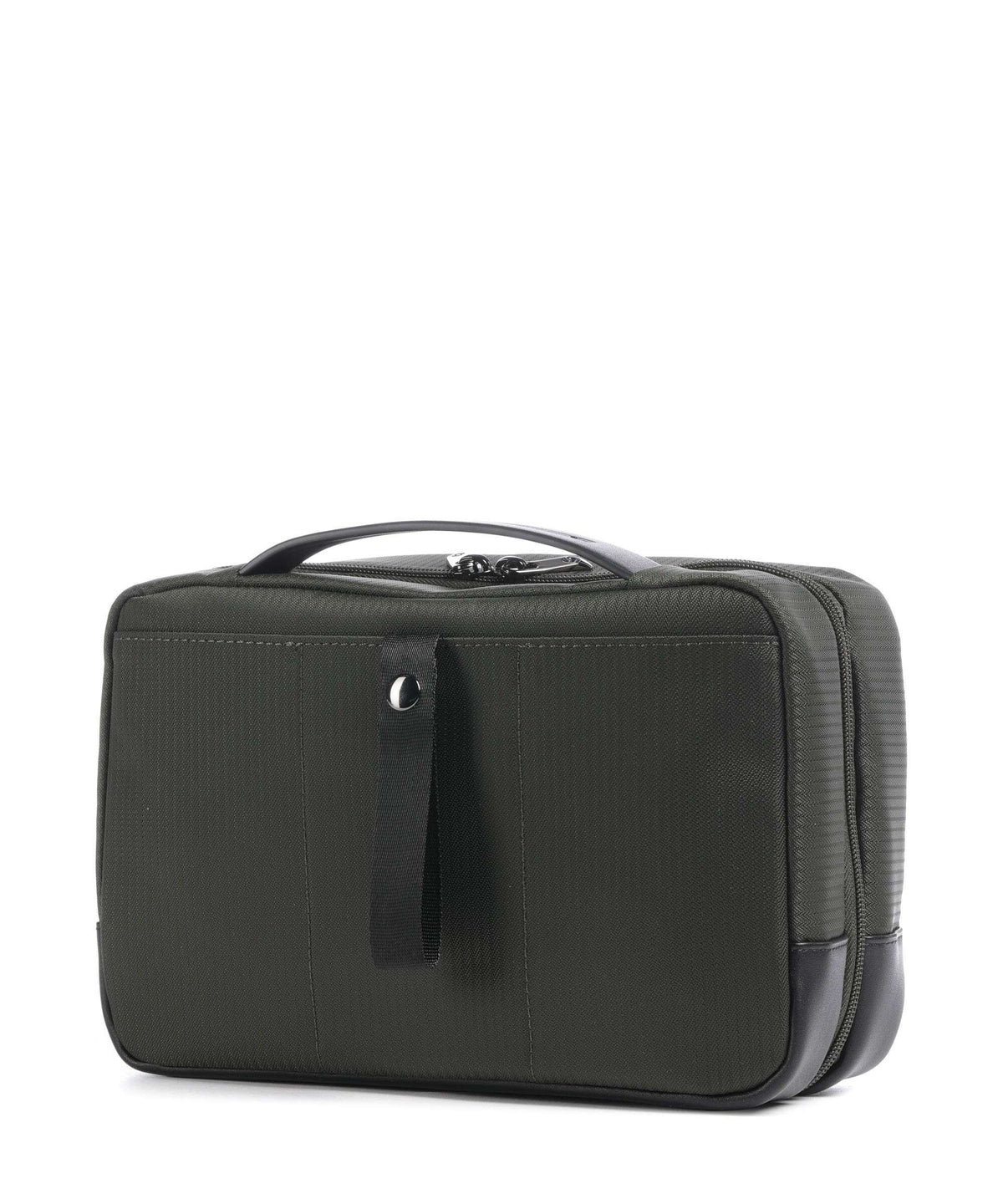 Samsonite Splendix Toiletry bag green/black