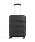 American Tourister Liftoff Spinner (4 wheels) black