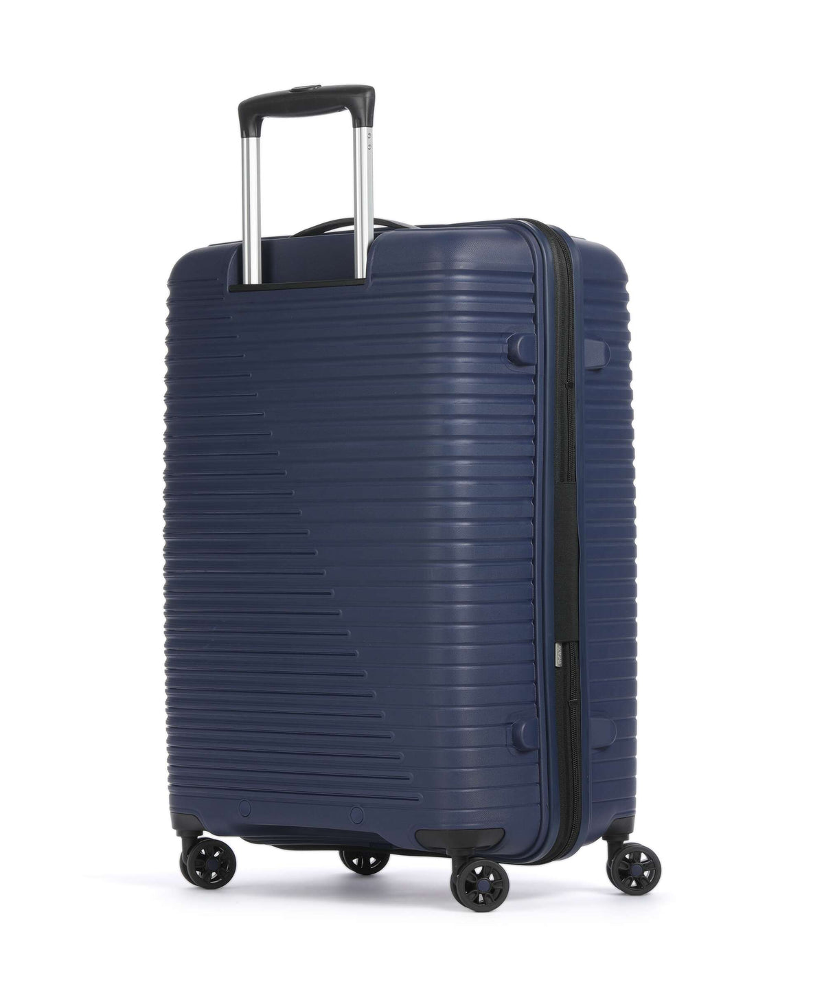 American Tourister Liftoff Spinner (4 wheels) midnight blue