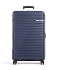 American Tourister Liftoff Spinner (4 wheels) midnight blue