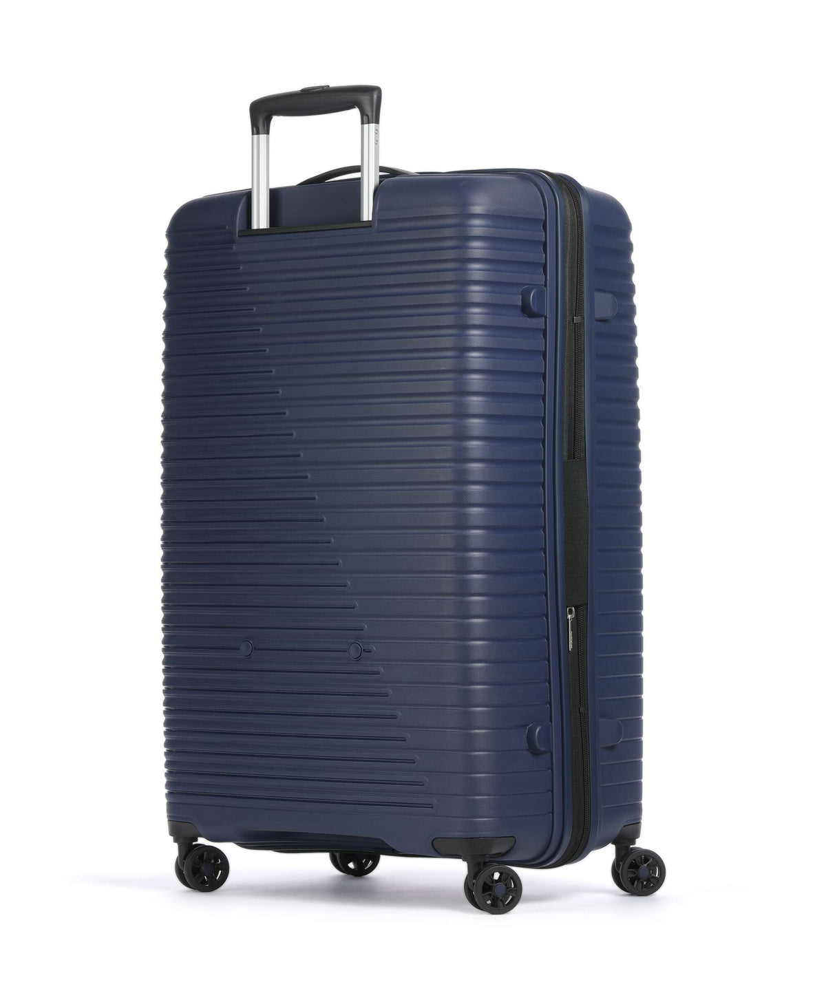 American Tourister Liftoff Spinner (4 wheels) midnight blue