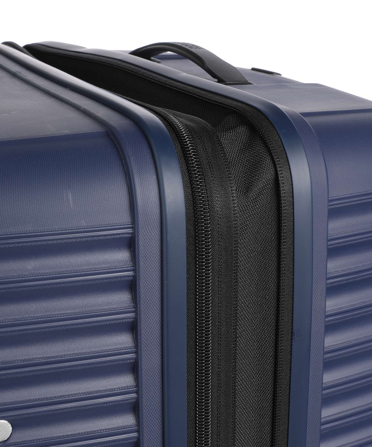 American Tourister Liftoff Spinner (4 wheels) midnight blue