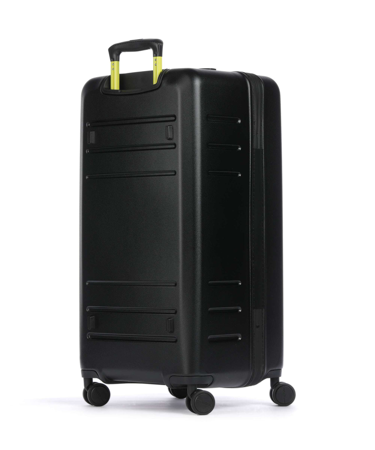 American Tourister Trailon Spinner (4 wheels) black