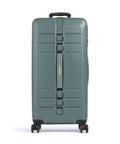 American Tourister Trailon Spinner (4 wheels) dark forest