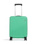 American Tourister Rejoy Spinner (4 wheels) jade green