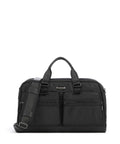 Samsonite Relyon Travel bag black