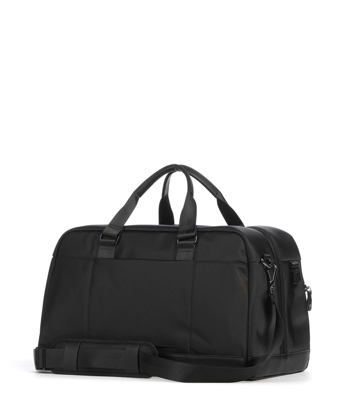 Samsonite Relyon Travel bag black