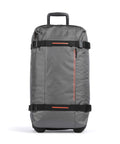 American Tourister Urban Track M Travel bag with wheels dark grey