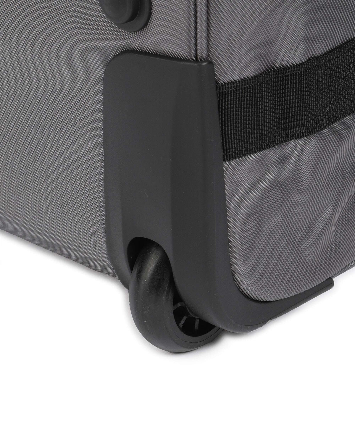 American Tourister Urban Track M Travel bag with wheels dark grey