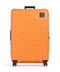 Samsonite Intuo Spinner (4 wheels) apricot