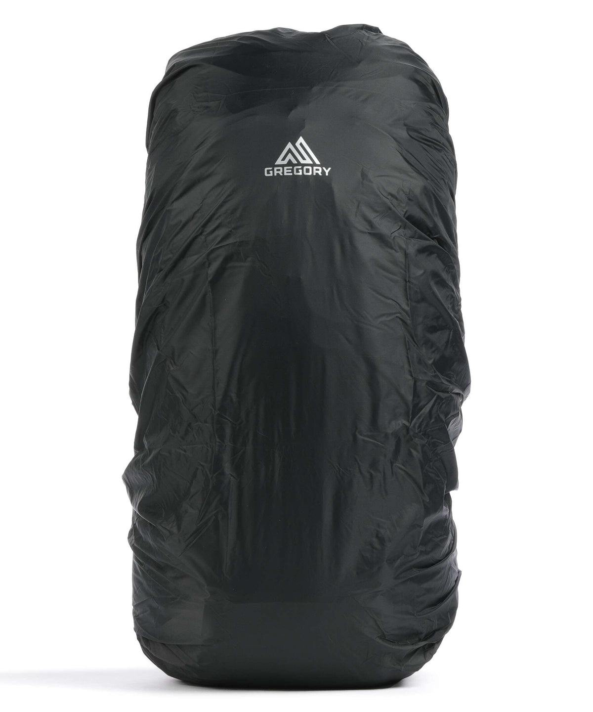 Gregory Stout 70 Trekking backpack sandstone