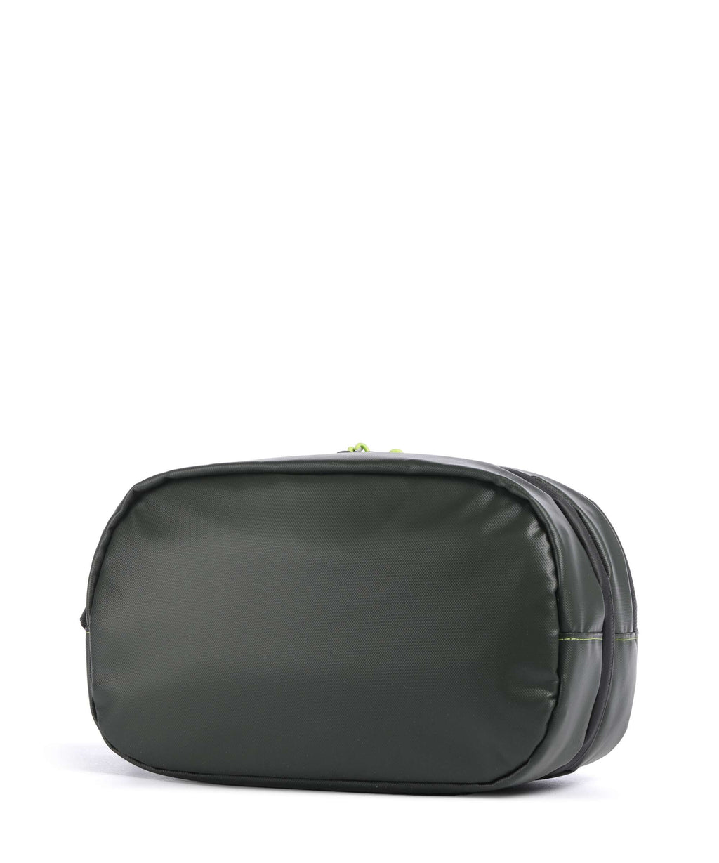 Samsonite Paradiver Light Toiletry bag jungle green