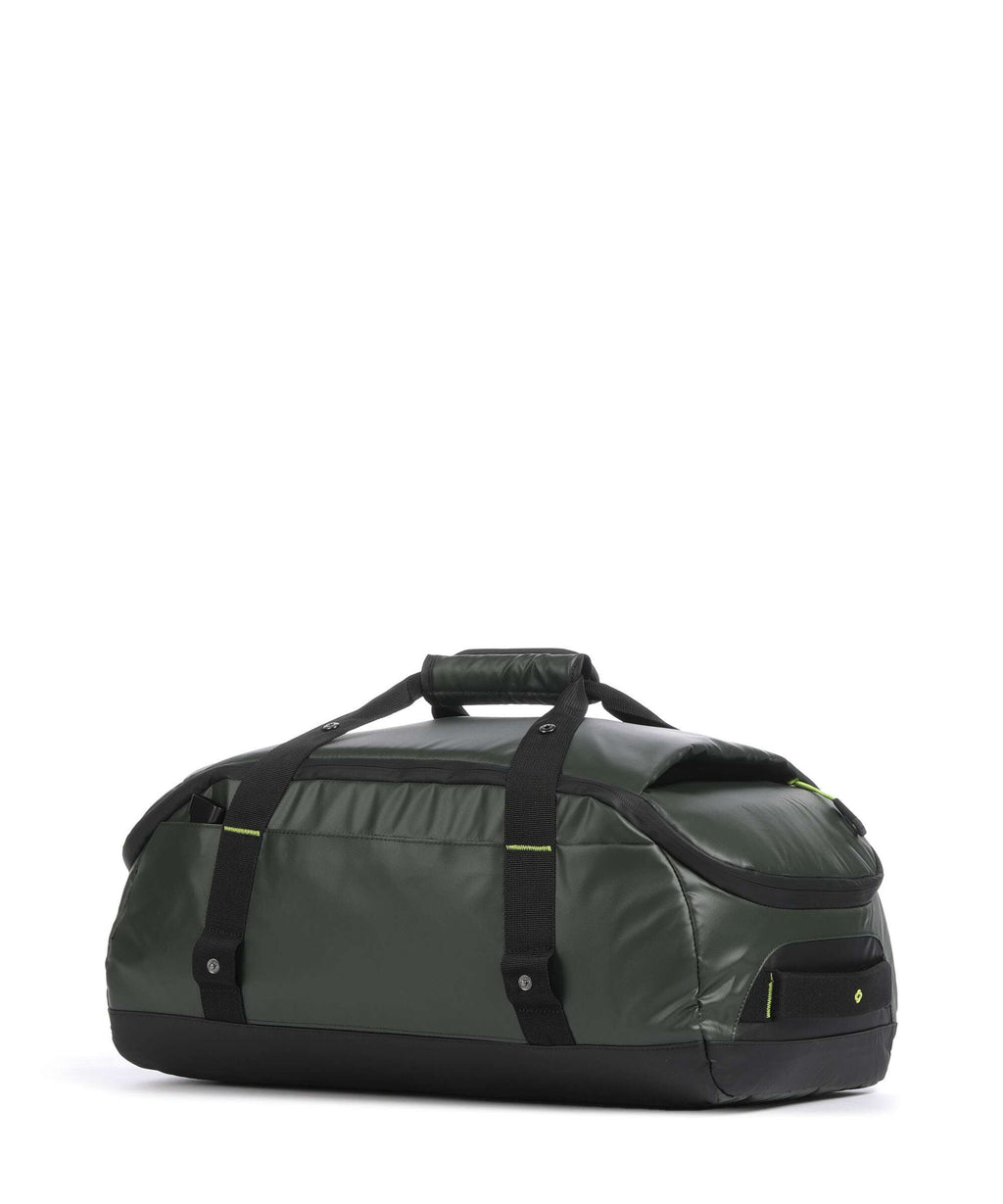 Samsonite Paradiver Light S Weekend bag jungle green