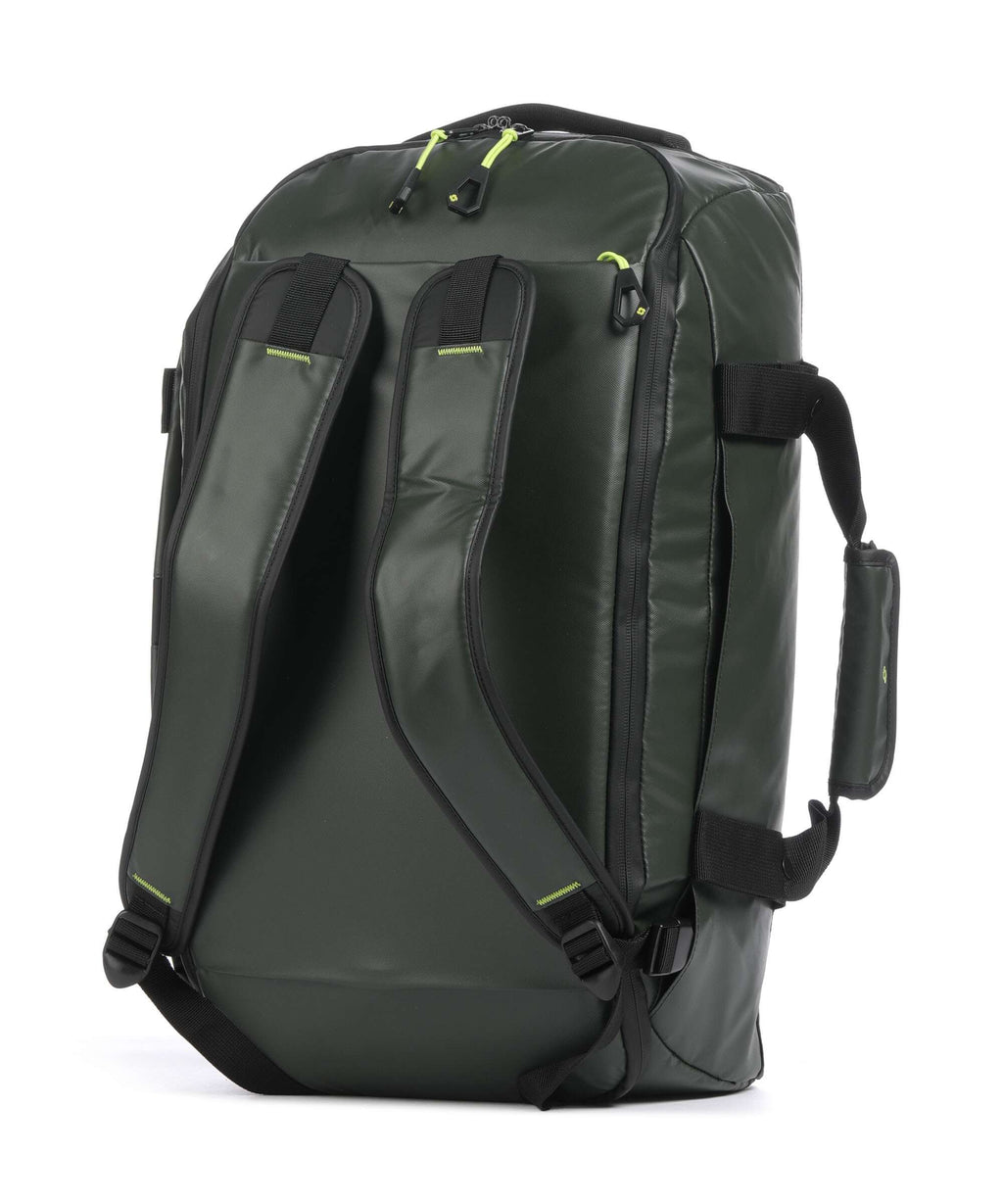 Samsonite Paradiver Light S Weekend bag jungle green