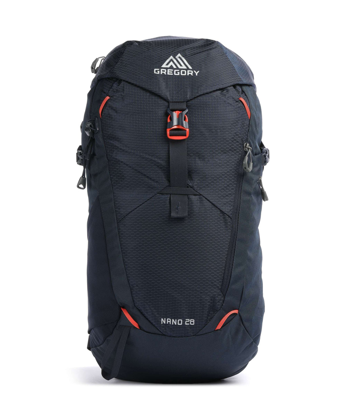 Gregory Nano 28 Hiking backpack spark navy