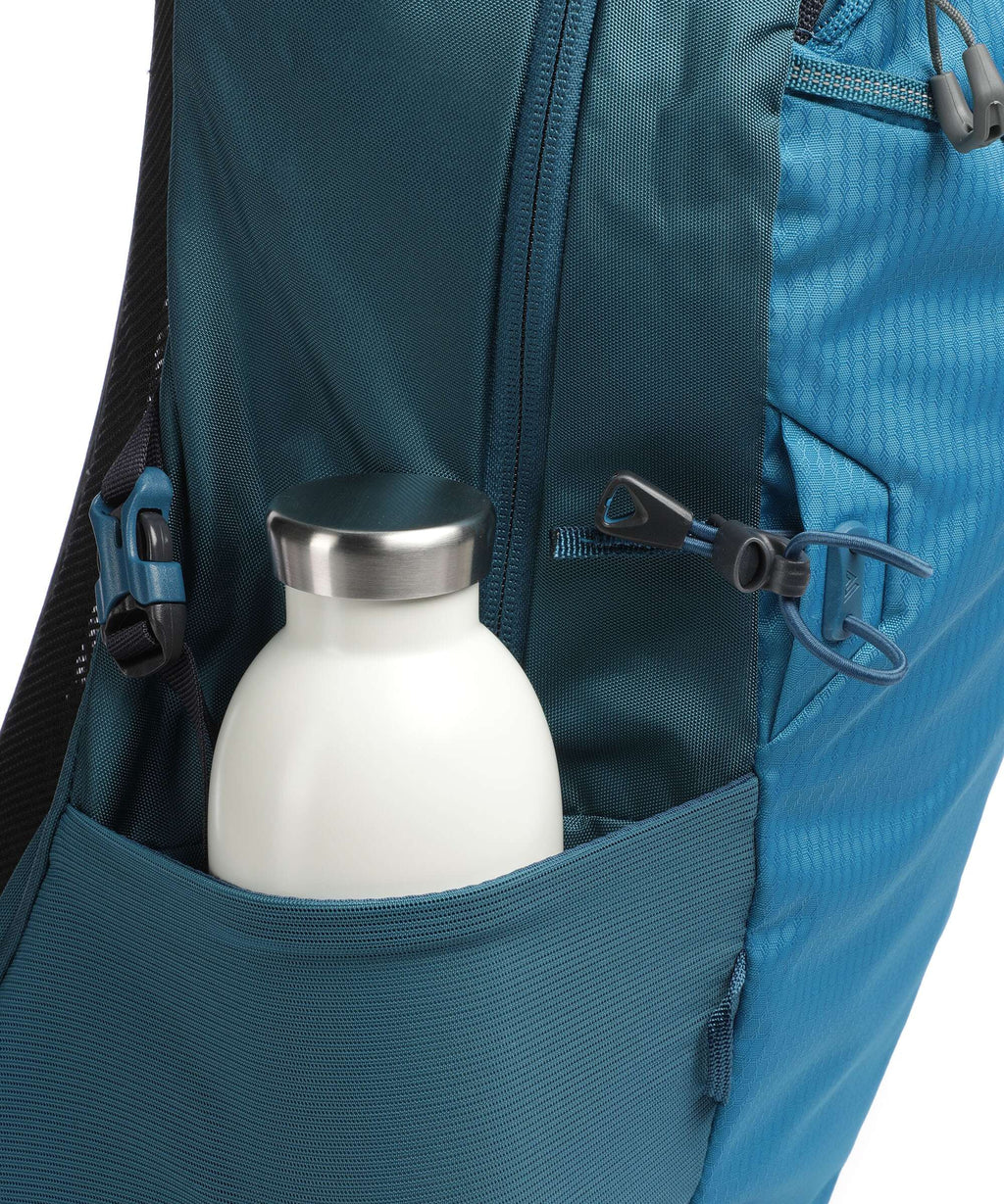 Gregory Zulu 25 RC Hiking backpack horizon blue