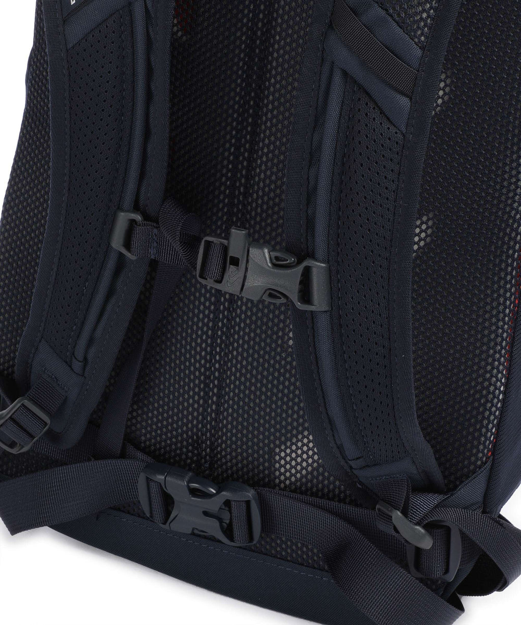 Gregory Nano 24 Hiking backpack spark navy