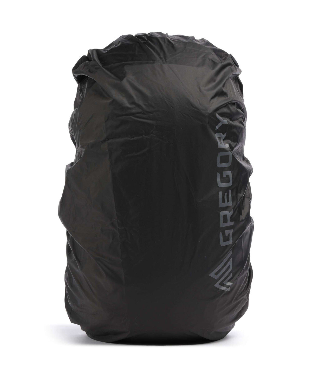 Gregory Kiro 28 RC Hiking backpack alpine black