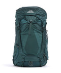 Gregory Maven 48 SM/MD RC Hiking backpack ocean slate