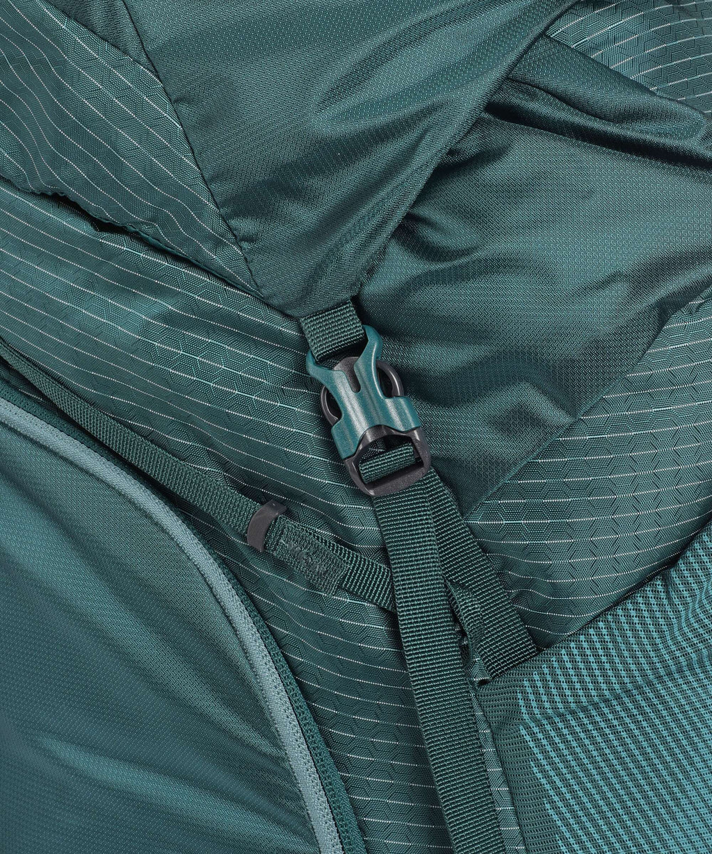 Gregory Maven 48 SM/MD RC Hiking backpack ocean slate