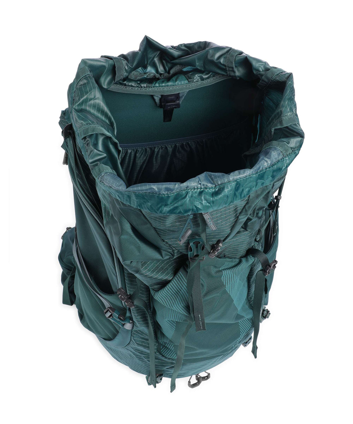 Gregory Maven 48 SM/MD RC Hiking backpack ocean slate