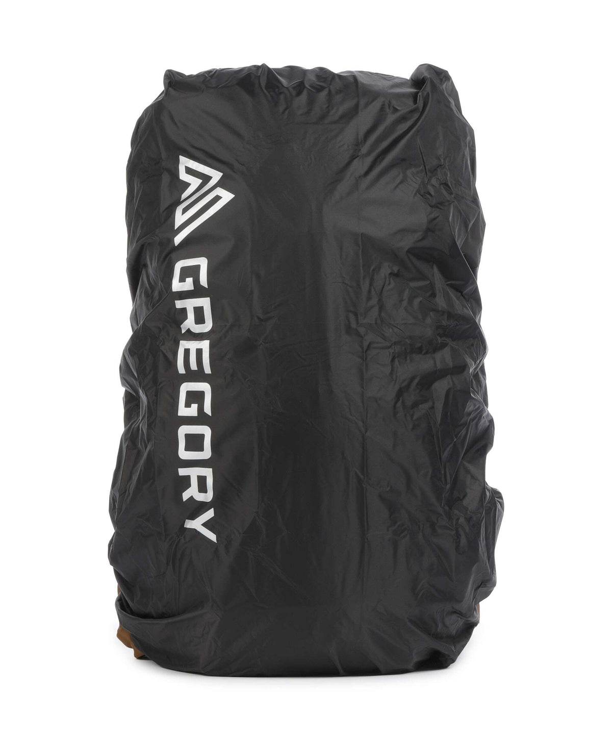 Gregory Maven 48 XS/SM RC Hiking backpack ocean slate