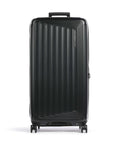 Samsonite Nuon Spinner (4 wheels) matt graphite