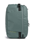 American Tourister Upventure Backpack bag dark forest