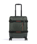 American Tourister Urban Track S Spinner (4 wheels) dark khaki