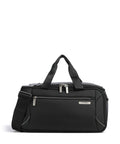 Samsonite Base Breeze Travel bag black