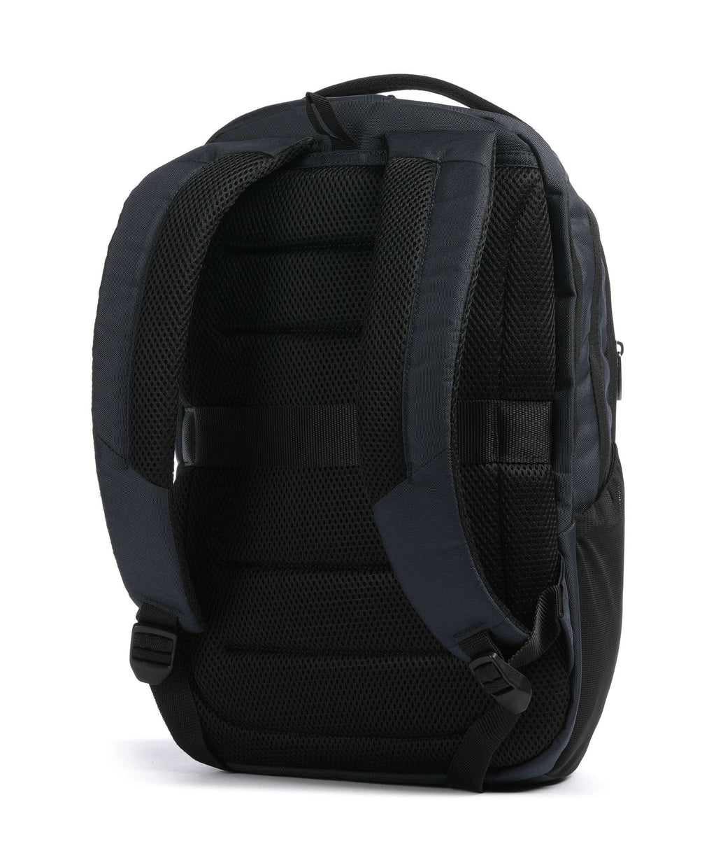 Samsonite Guardit 3.0 M Laptop backpack blue