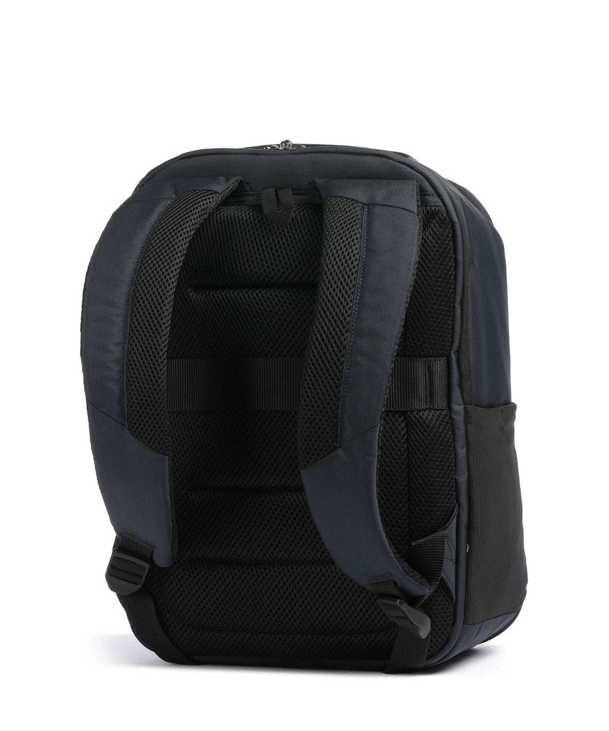 Samsonite Guardit 3.0 S Travel backpack blue