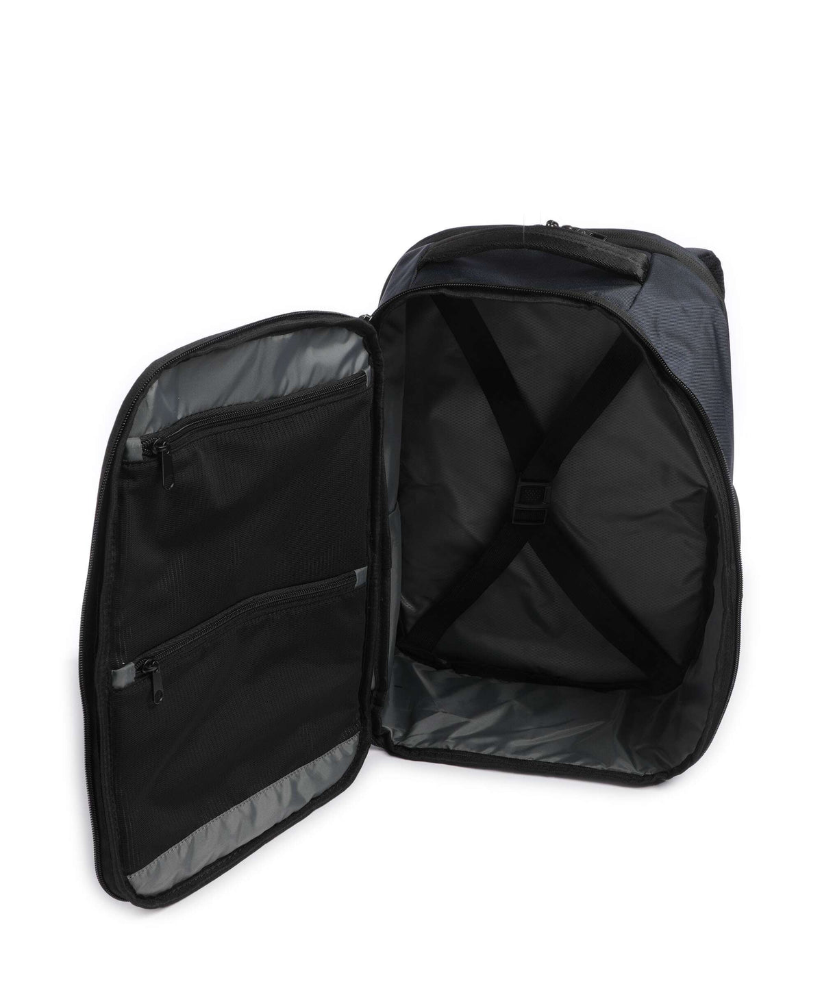 Samsonite Guardit 3.0 S Travel backpack blue