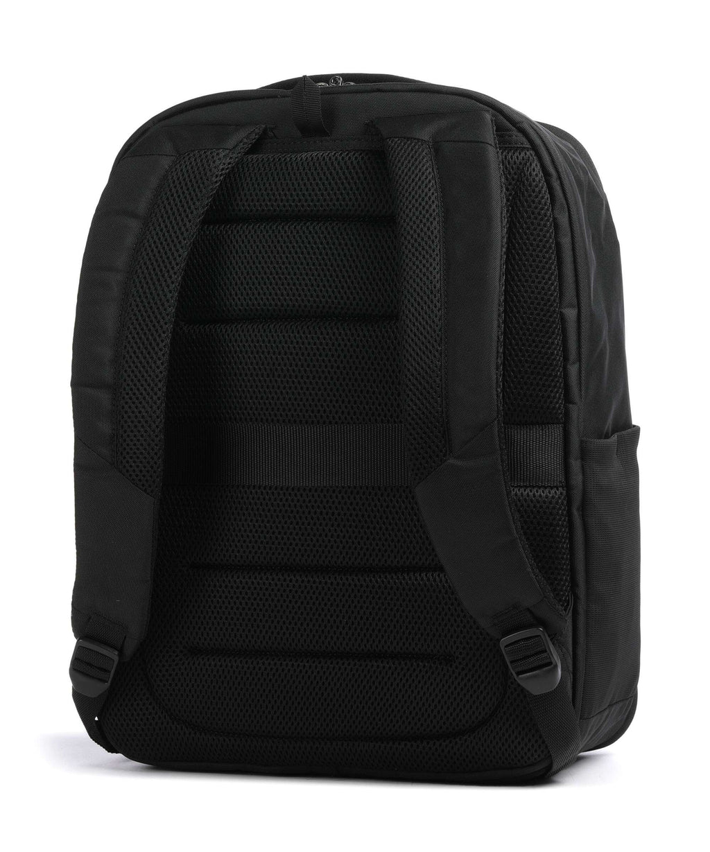 Samsonite Guardit 3.0 M Travel backpack black