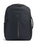 Samsonite Guardit 3.0 M Travel backpack blue