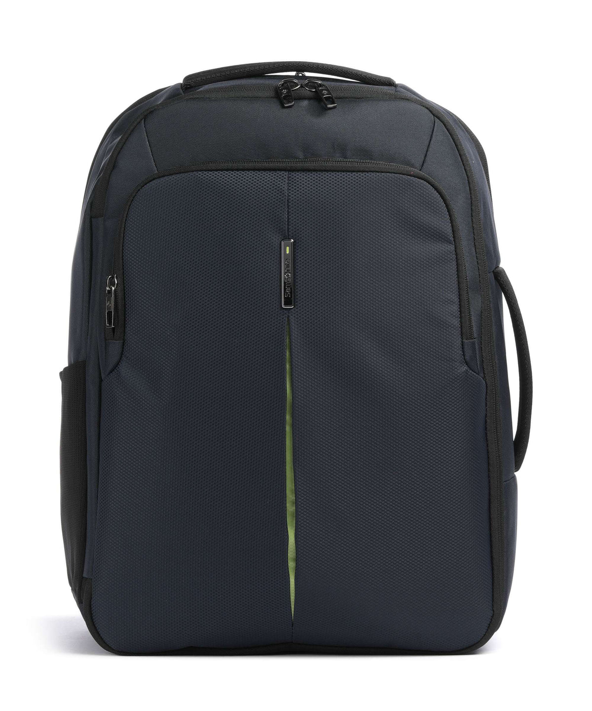 Samsonite Guardit 3.0 M Travel backpack blue