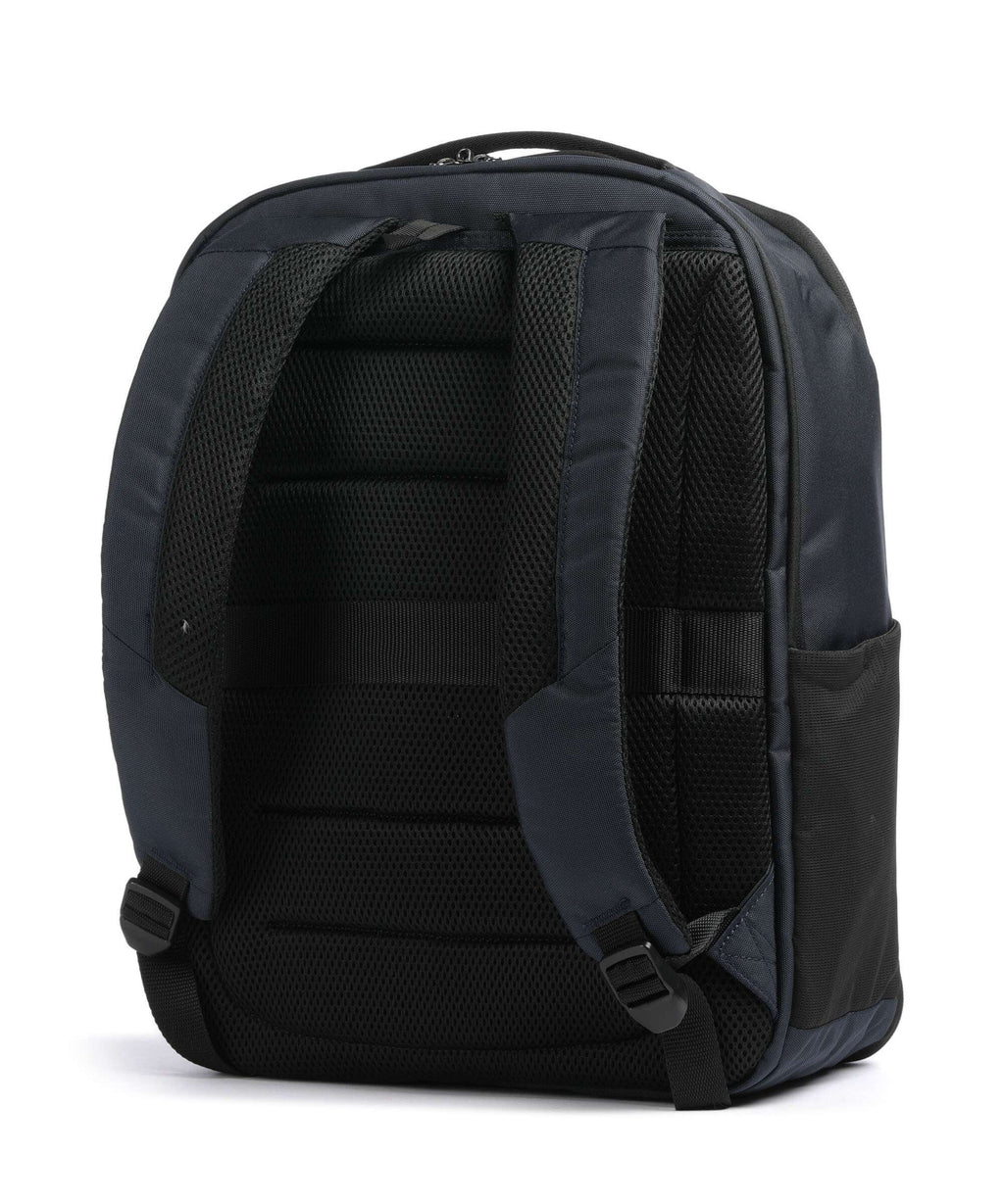 Samsonite Guardit 3.0 M Travel backpack blue