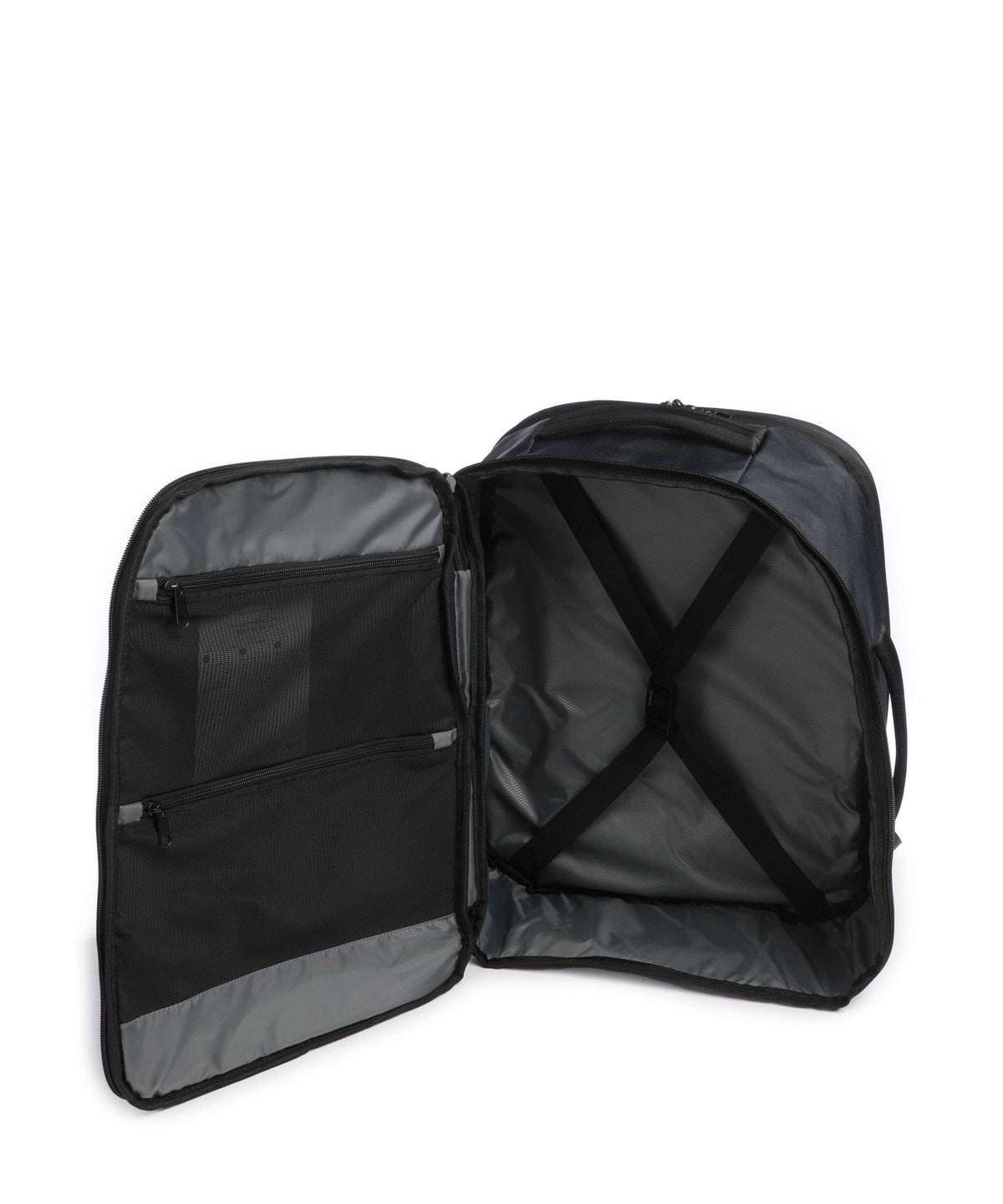 Samsonite Guardit 3.0 M Travel backpack blue