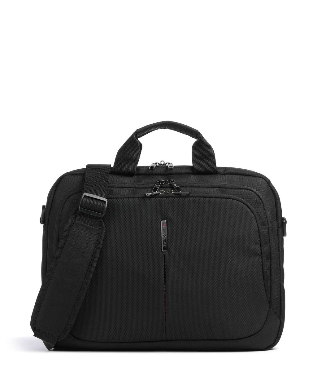 Samsonite Guardit 3.0 Briefcase black