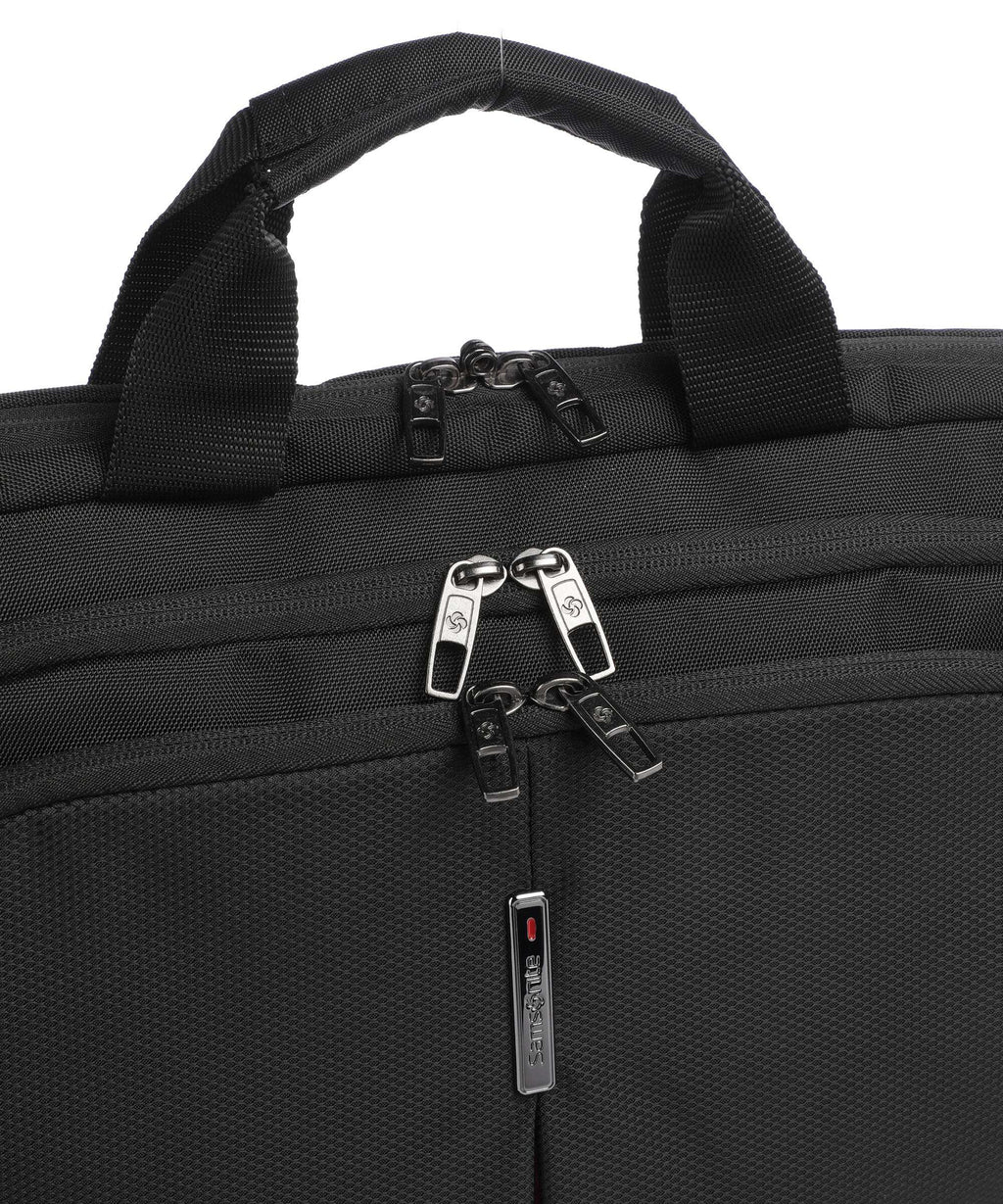 Samsonite Guardit 3.0 Briefcase black