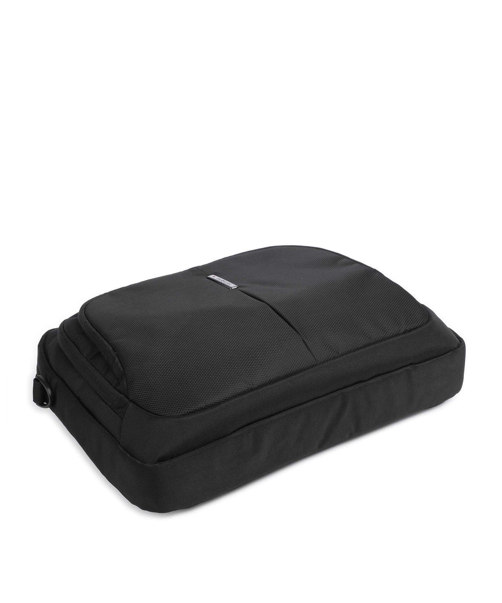 Samsonite Guardit 3.0 Briefcase black
