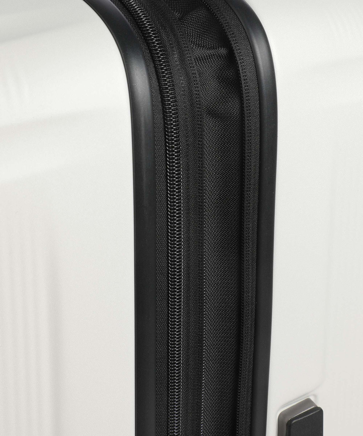 Samsonite Nuon Spinner (4 wheels) matt quartz